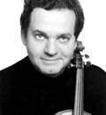 2013_competition_international_jury_altenberger_tn