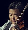 2013_competition_international_jury_feng_tn
