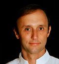 2013_competition_international_jury_olding_tn