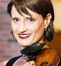 2013_competition_international_jury_pohl_tn