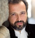 2013_competition_international_jury_sitkovetsky_tn