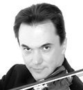 2013_competition_preliminary_panel_dimitri_tn