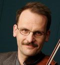 2013_competition_preliminary_panel_richter_tn