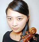 2013_competition_semifinalists_alternates_kido_karen