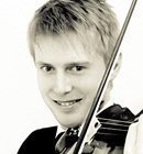 2013_competition_semifinalists_alternates_morrison_benjamin