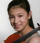 2013_competition_semifinalists_alternates_zyzak_stephanie