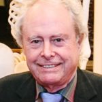about_us_james_wallace