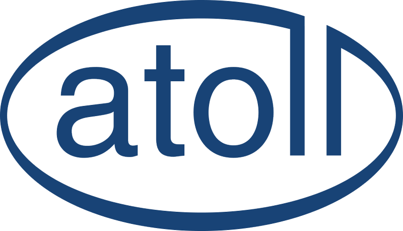 logo_sponsors_atoll_trans