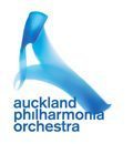 logo_sponsors_auckland_philharmonia_orchestra