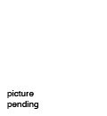 nopix