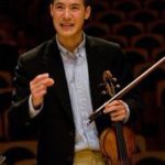 Joseph Lin 20121