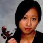 Choo Hyunjoo