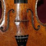 Holding image of violin3