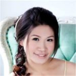 Huang Mei Ching