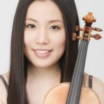 Yonemoto Kyoko