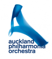 logoApo copy