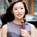 Ashley Park