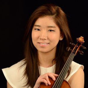 2015_competition_semifinalists_alternates_Christine_Lim