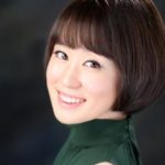Eunae Koh