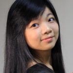I-Jung Huang