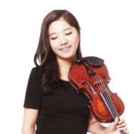 Youjin Lee