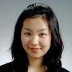 2009 Kim Jee Won