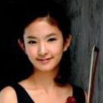 2009 Yoo Jin Jang