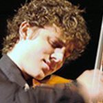 2013 Tavani Stephen