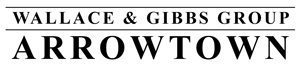 Wallace & Gibbs group