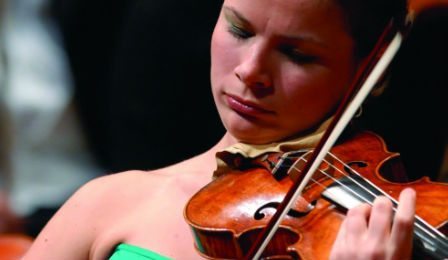 Michael-Hill-Bella-Hristova-Violin-Competition-Cover