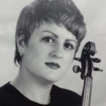 Wynton Jeanine_2005 opt