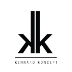 Kennard Koncept Logo