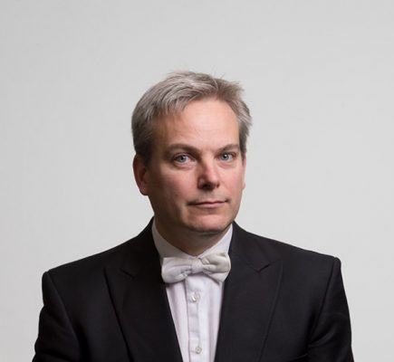 vesa