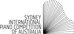 Sydney