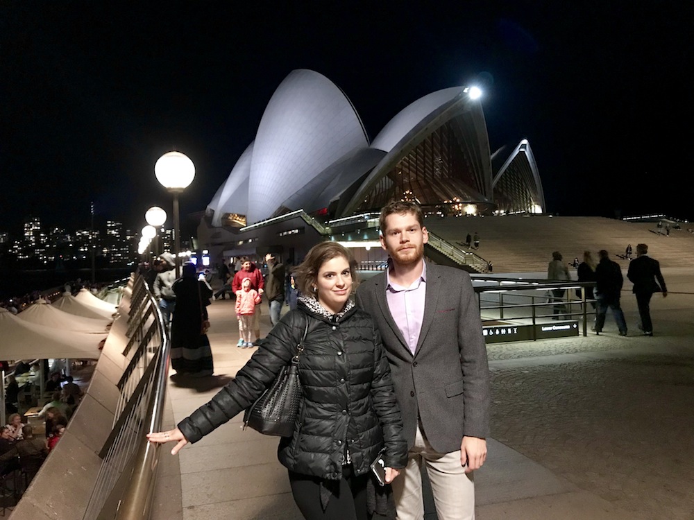 SydneyMelbourne-Ioana CristinaGoicea-Andrey02