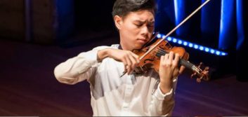 Timothy-Chooi-Joseph-Joachim-International-Violin-Competiton-Cover-696x329