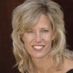 about_us_anne_rodda