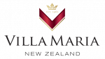 logo_sponsors_villa_maria
