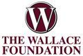Wallace Foundation