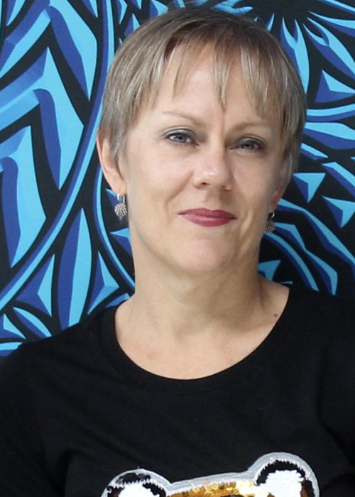 Sarah Watkins, Piano
