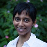 Nagaja Sanatkumar