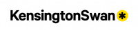 KS-Logo-Primary-RGB
