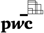 PwC_fl_wt_outline