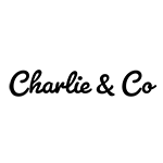 Charlieandco