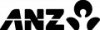 logo_sponsor_footer_anz_black-120x37 logo_sponsor_footer_anz_black-120x37